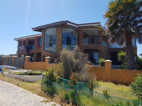 Photo of Others in Langebaan
