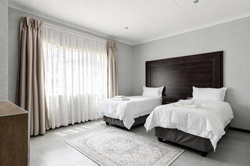 Photo of Bedroom in Nelspruit