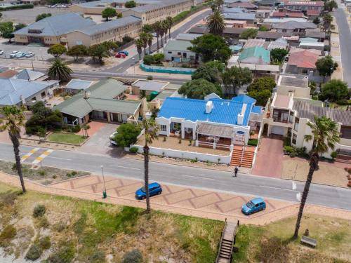 Photo of Others in Saldanha