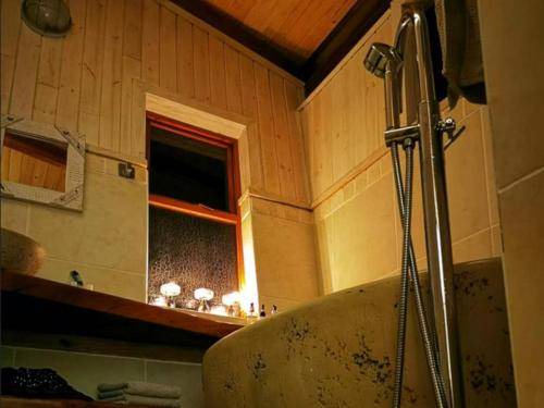 Photo of Bathroom in Tzaneen