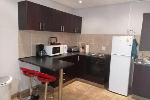 Photo of Kitchen in Bloemfontein