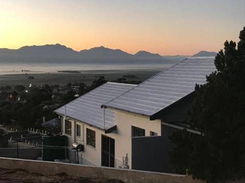 Photo of Others in Bergrivier
