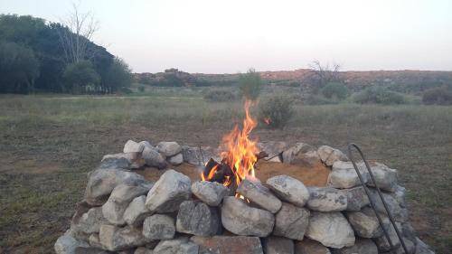 Photo of Others in Clanwilliam