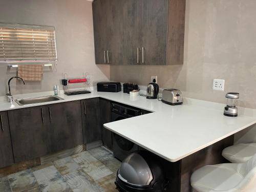 Photo of Kitchen in Kirkwood