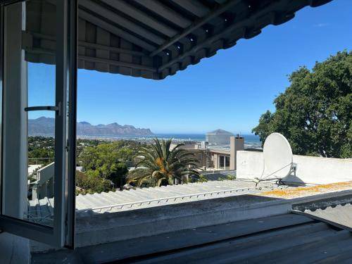 Photo of Others in Somerset West