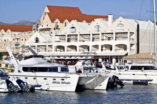 Photo of Others in Gordons Bay Central