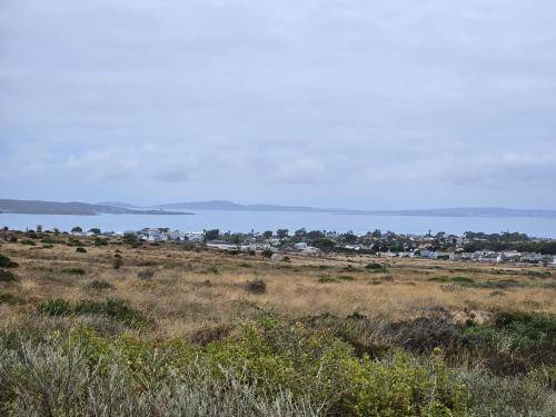 Photo of Outdoor in Langebaan