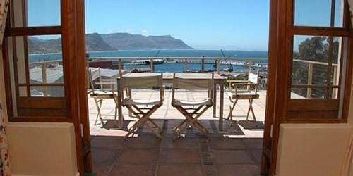 Photo of Others in Simon's Town
