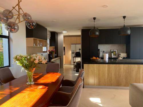 Photo of Livingroom in Constantia