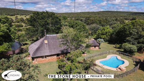 Photo of Others in Waterberg
