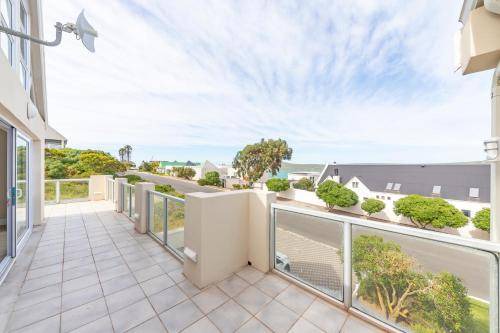 Photo of Patio Balcony in Langebaan