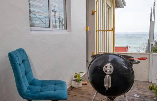Photo of Others in Kalk Bay