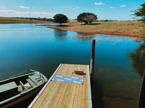 Photo of Others in Hluhluwe