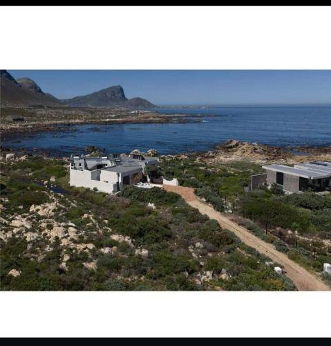 Photo of Others in Rooiels