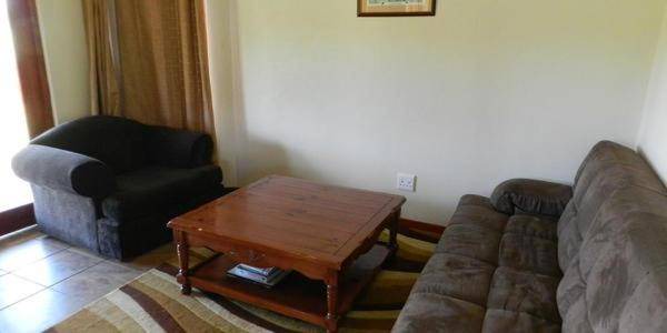 Photo of Others in Dullstroom
