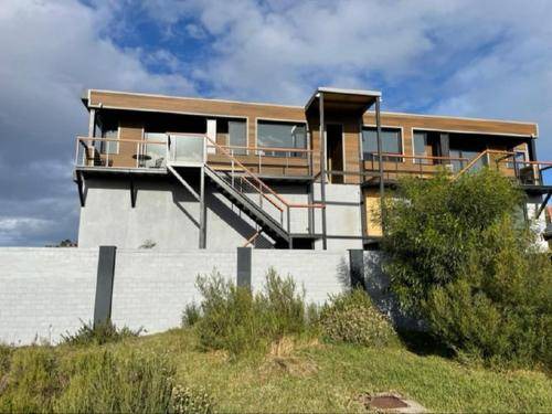 Photo of Others in Pringle Bay