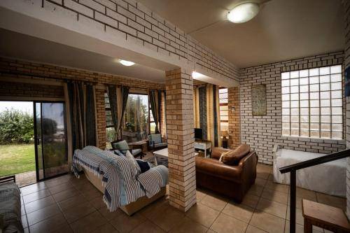 Photo of Livingroom in Paradise Beach