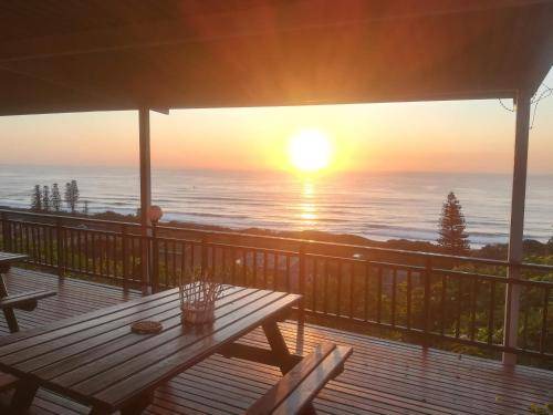 Photo of Others in Amanzimtoti
