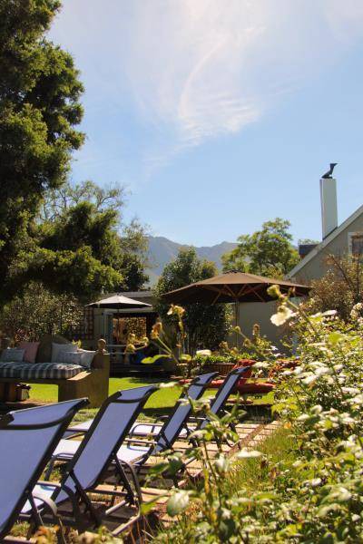 Photo of Others in Swellendam