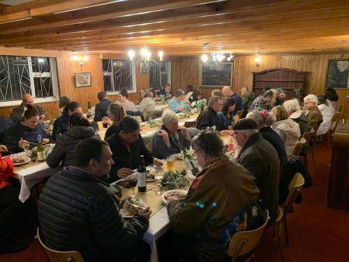 Photo of Others in De Rust