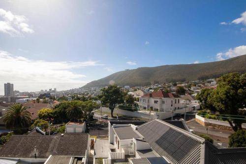 Photo of Others in Sea Point