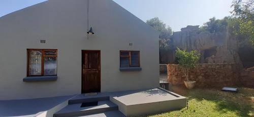 Photo of Others in Clanwilliam