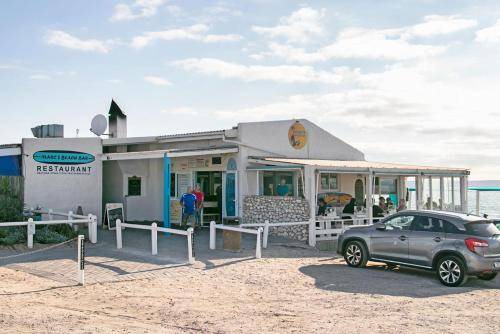 Photo of Others in Calypso Beach