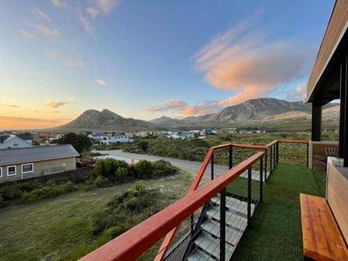 Photo of Others in Pringle Bay