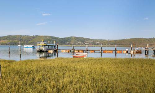 Photo of Others in Knysna Central