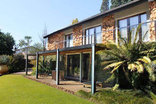 Photo of Others in Constantia Kloof