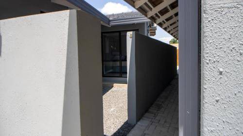 Photo of Others in Welkom