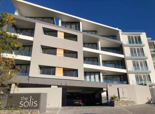 Photo of Others in Sea Point
