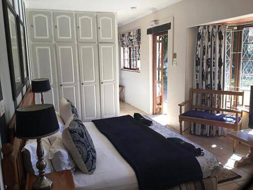 Photo of Bedroom in Hillcrest