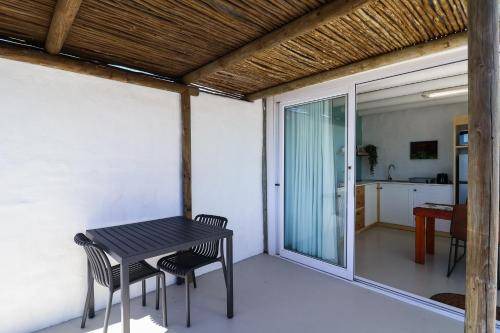 Photo of Others in Paternoster