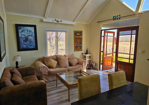 Photo of Others in Magaliesberg