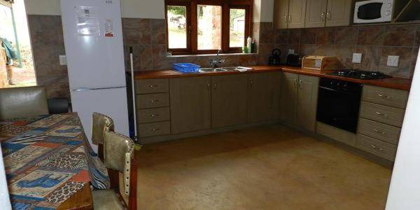 Photo of Others in Dullstroom