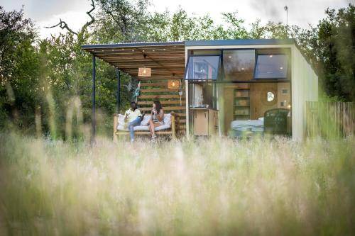 Photo of Others in Hoedspruit