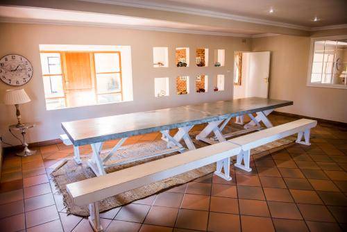 Photo of Others in Magaliesberg