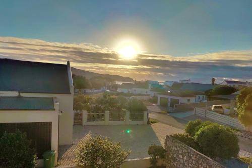 Photo of Others in Langebaan