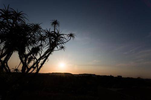 Photo of Outdoor in Ethekwini