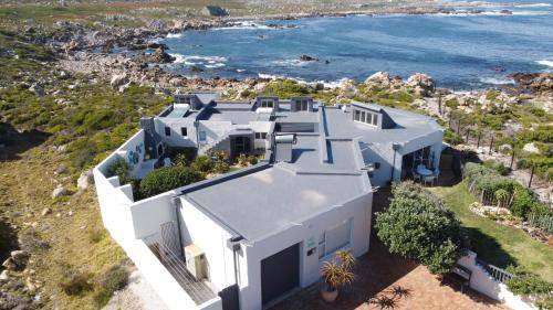 Photo of Others in Rooiels