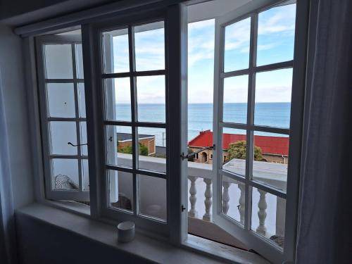 Photo of Others in Kalk Bay