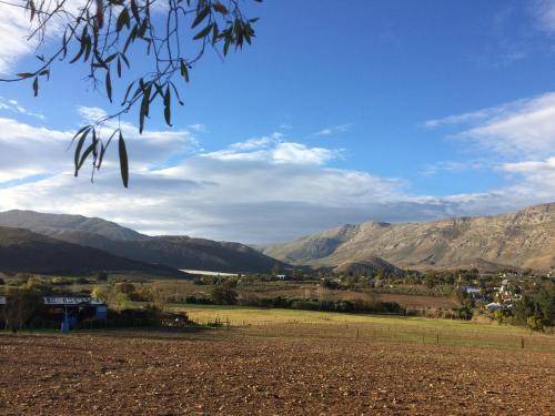 Photo of Others in Barrydale
