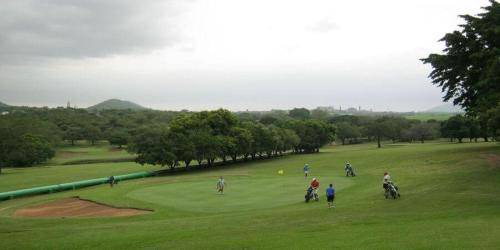 Photo of Others in Malelane