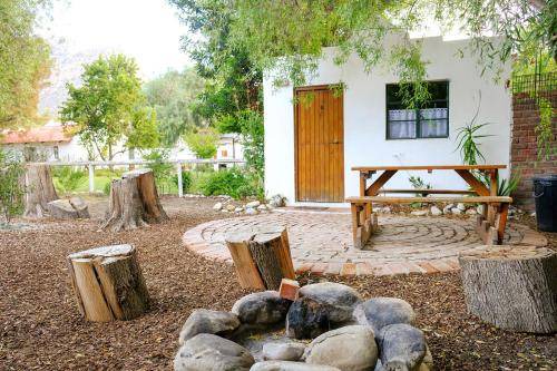 Photo of Others in Montagu