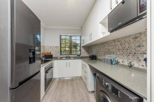 Photo of Kitchen in Mossel Bay