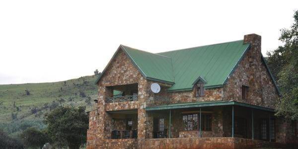Photo of Others in Dullstroom