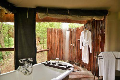 Photo of Others in Kruger National Park