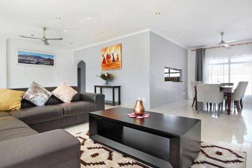 Photo of Others in Milnerton