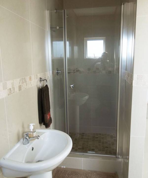 Photo of Bathroom in Pearly Beach